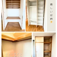 画像1712