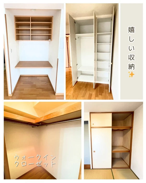 画像1712