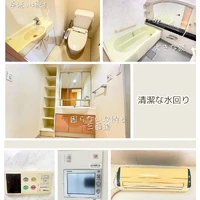 画像1713