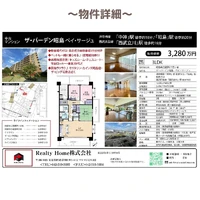画像1714