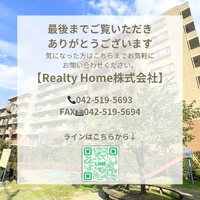 画像1715