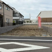 画像1724