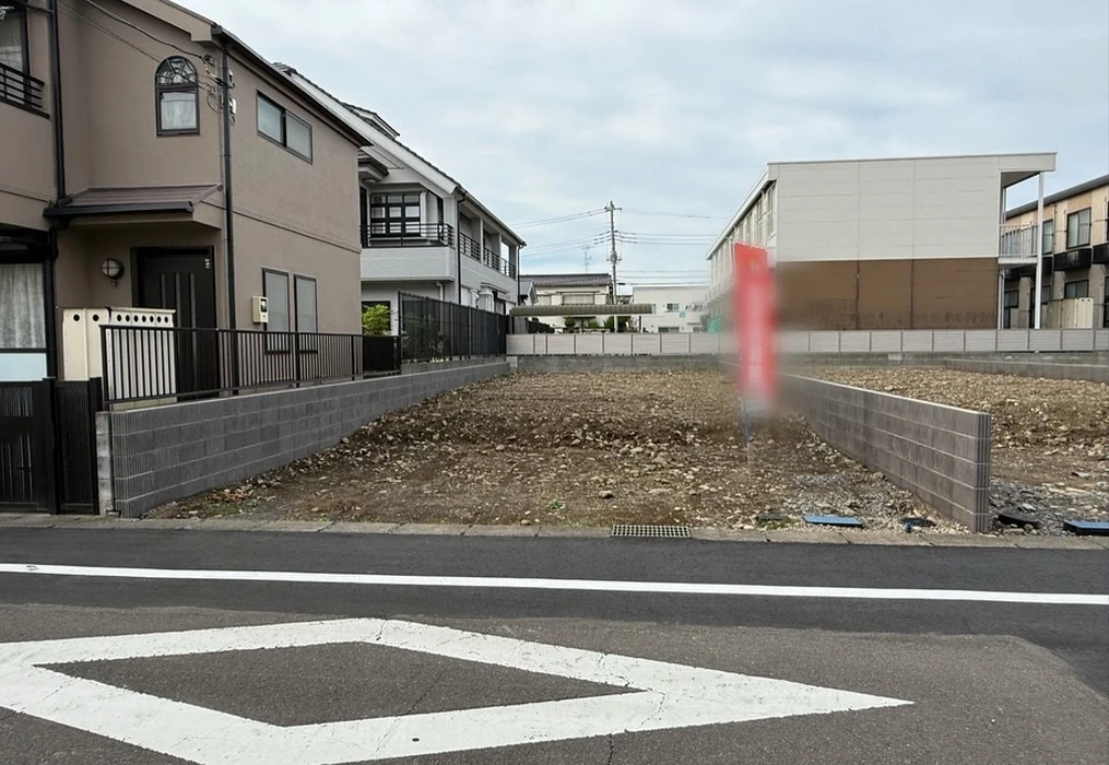 画像1724