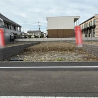 画像1725