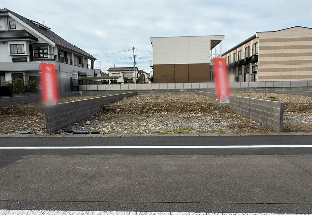 画像1725