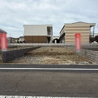 画像1726