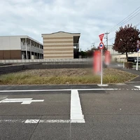 画像1727