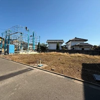 画像1755