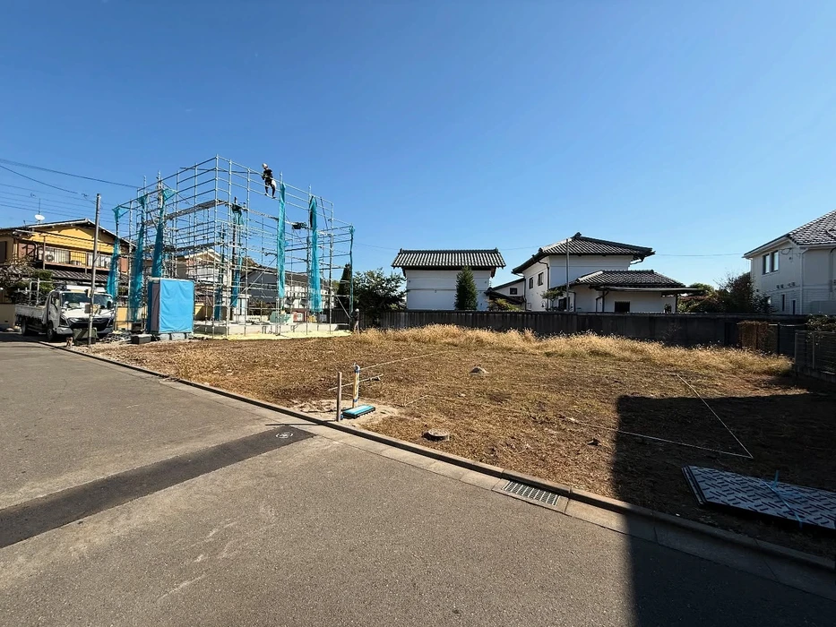 画像1755