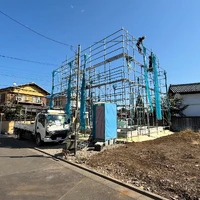 画像1756