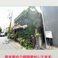 画像1783