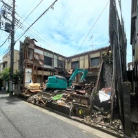 画像1784