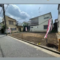 画像1785