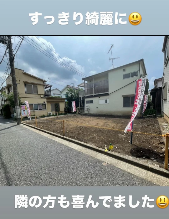 画像1785