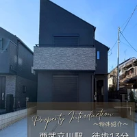 画像1826