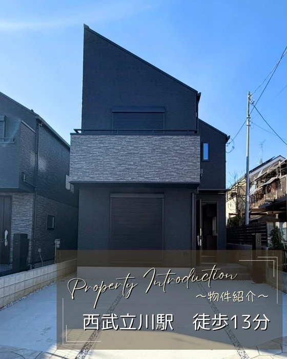 画像1826