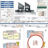 画像1831