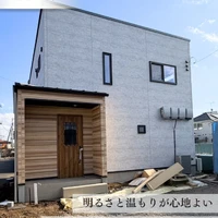 画像1861
