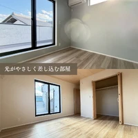 画像1862