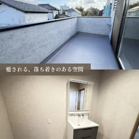 画像1864