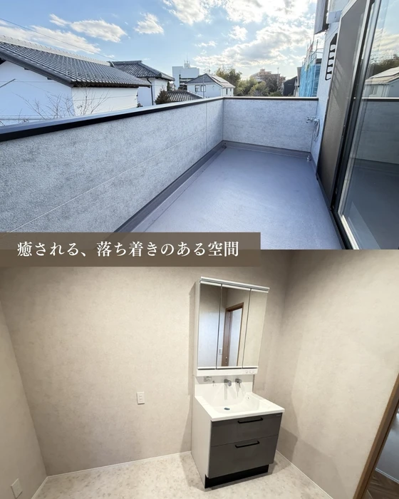 画像1864