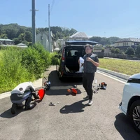 画像2018