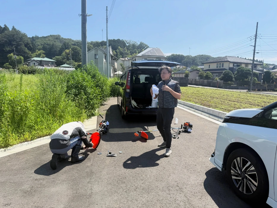 画像2018