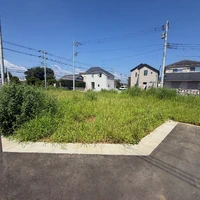 画像2019