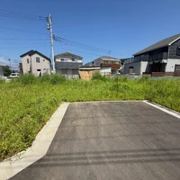 画像2020