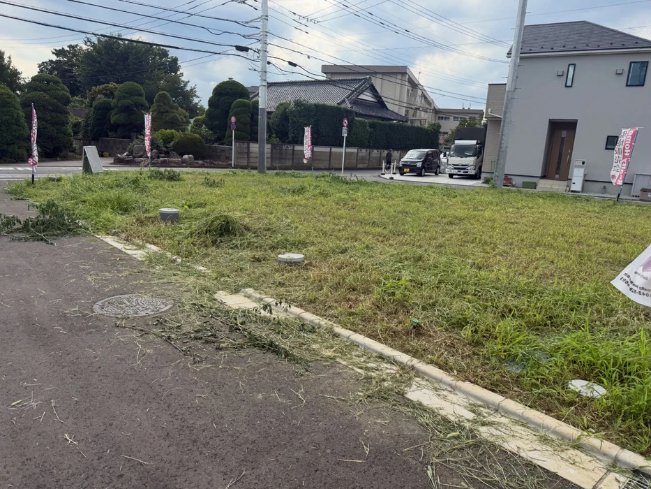 画像2022
