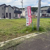 画像2023