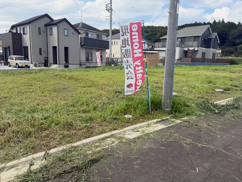 画像2023