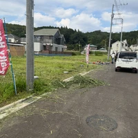 画像2024