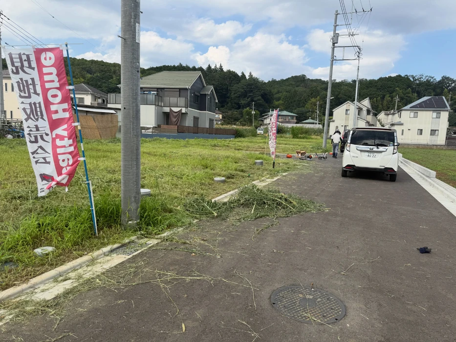 画像2024