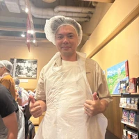 画像2029