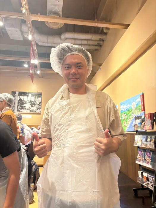 画像2029