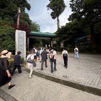 画像2033