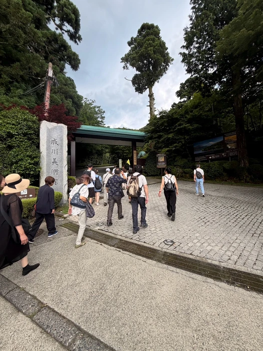 画像2033