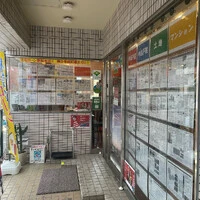 画像233