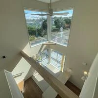 画像246
