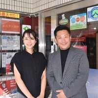 画像248