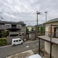 画像253