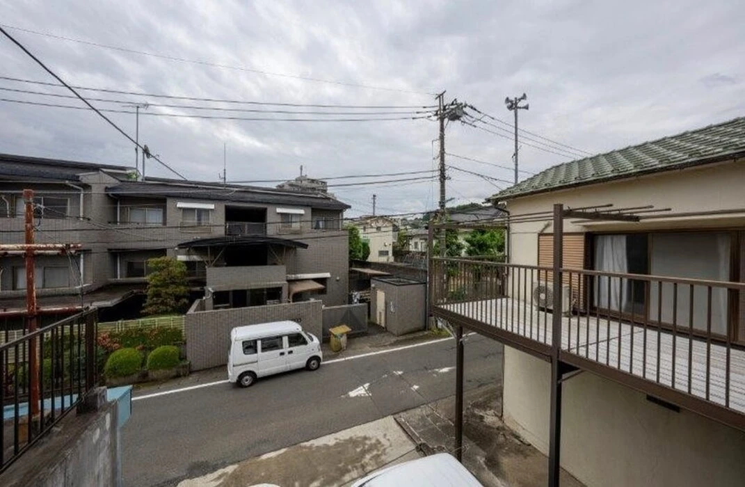 画像253