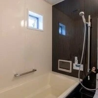 画像254