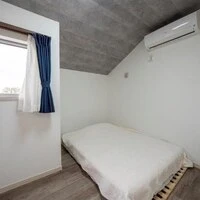 画像261