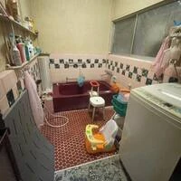 画像265