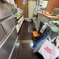 画像269