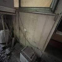 画像270