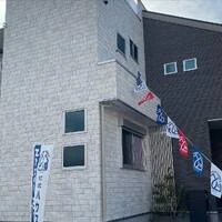 画像272