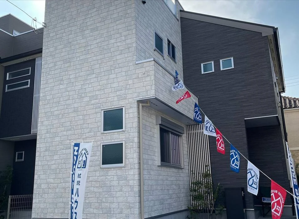 画像272